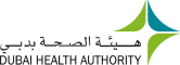 DHA Certification