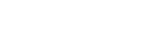 DOH Certification