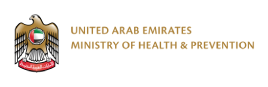MOHAP Certification