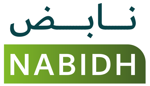 Nabidh Integration